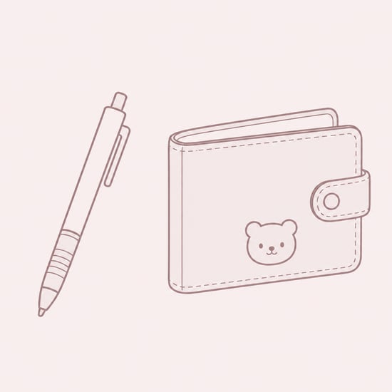 collection-img