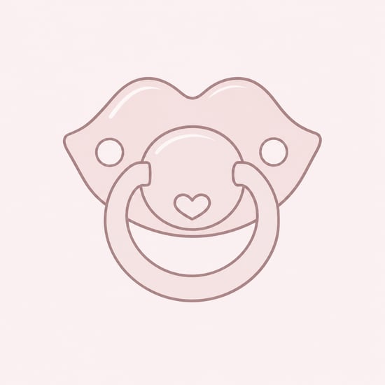 collection-img