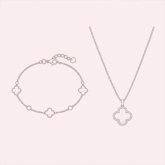 collection-img