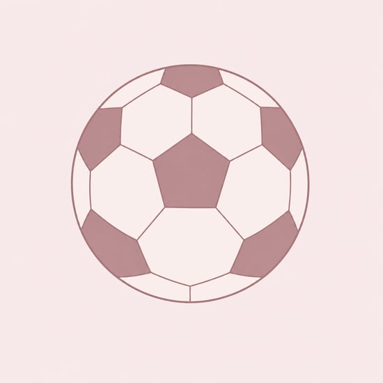 collection-img