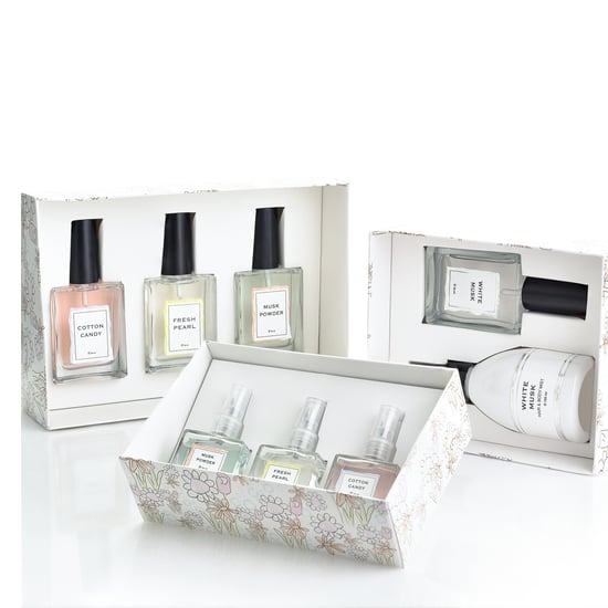 collection-img
