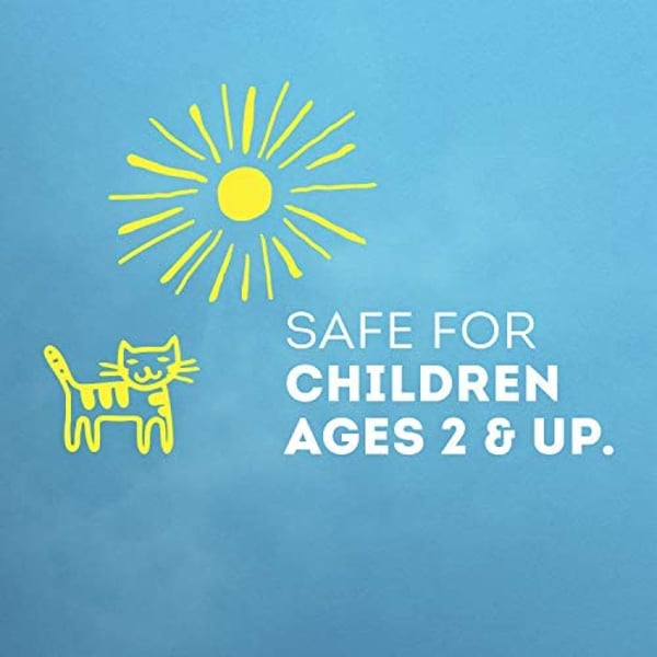Vicks VapoCream, Soothing & Moisturizing Vapor Cream, Easy Apply, Safe for Children Age 2+