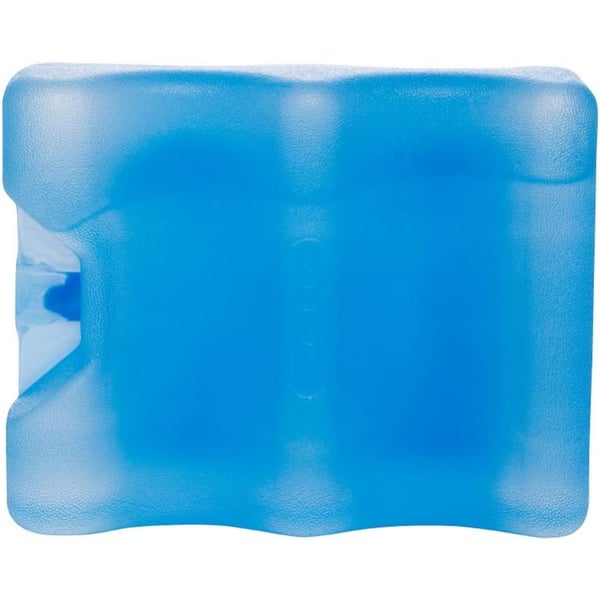 Medela Breast Milk Cooler and Transport Set, 5 ounce Bottles with Lids, Contoured Ice Pack, Cooler Carrier Bag