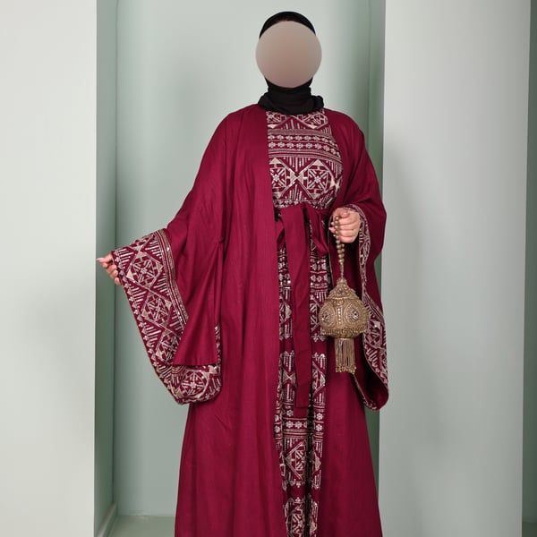 image-product