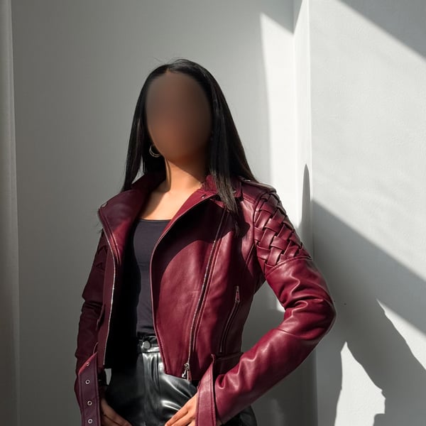 image-product