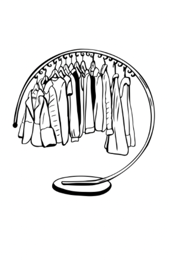 collection-img