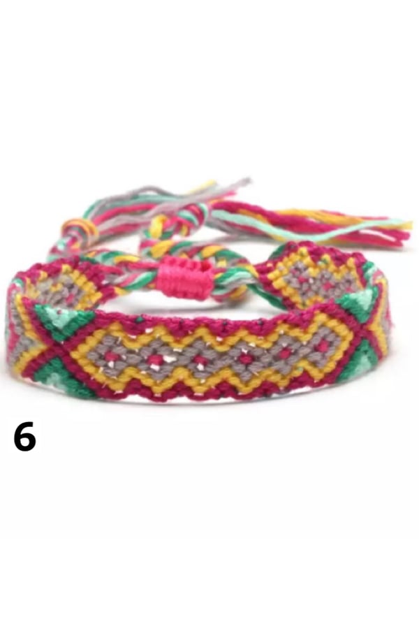 Design N. 6