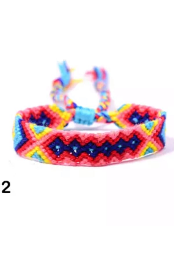 Design N.2