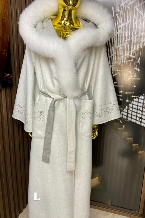 Sale 5