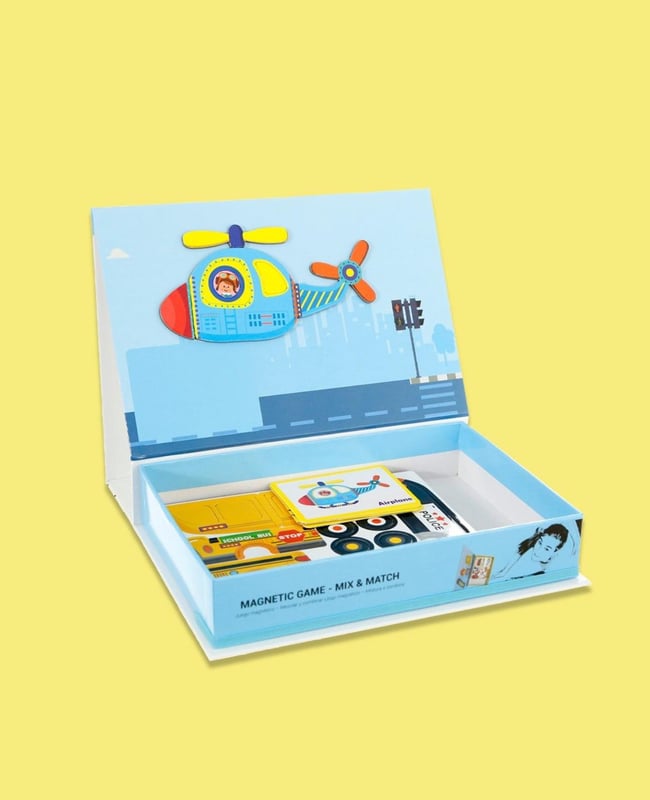 image-product