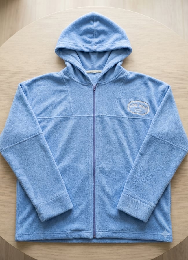 image-product