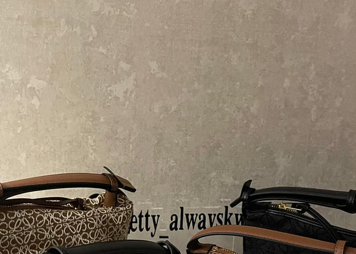 collection-img