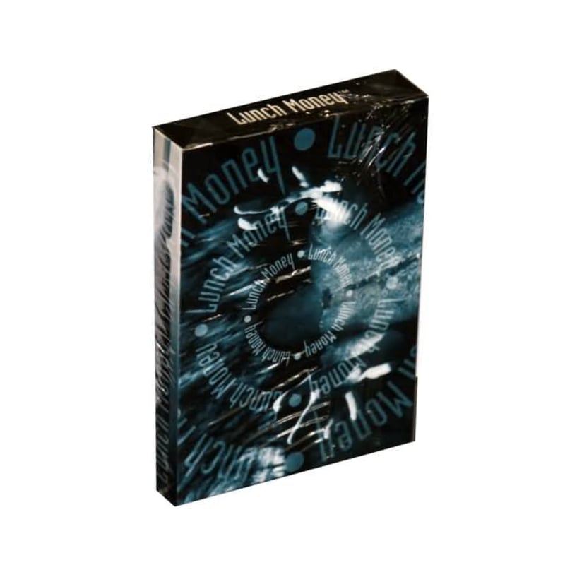 image-product