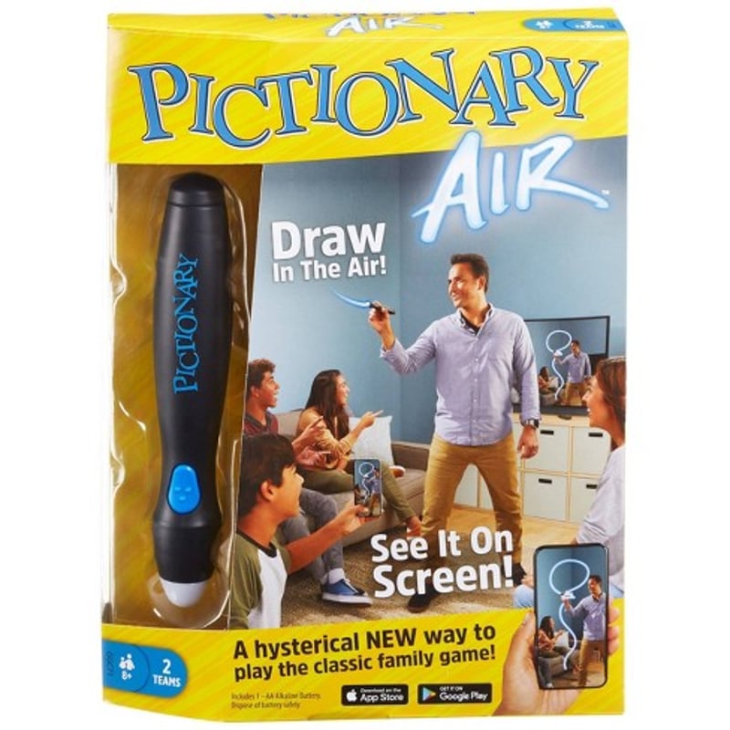 image-product
