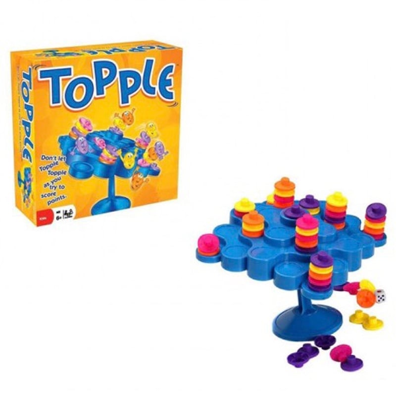 image-product