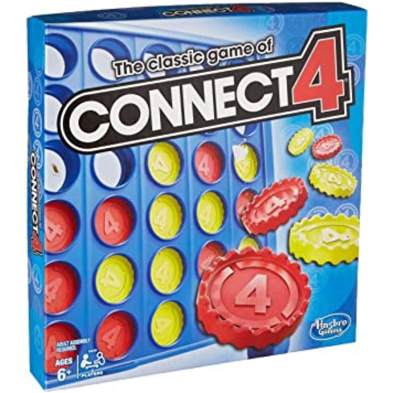 image-product