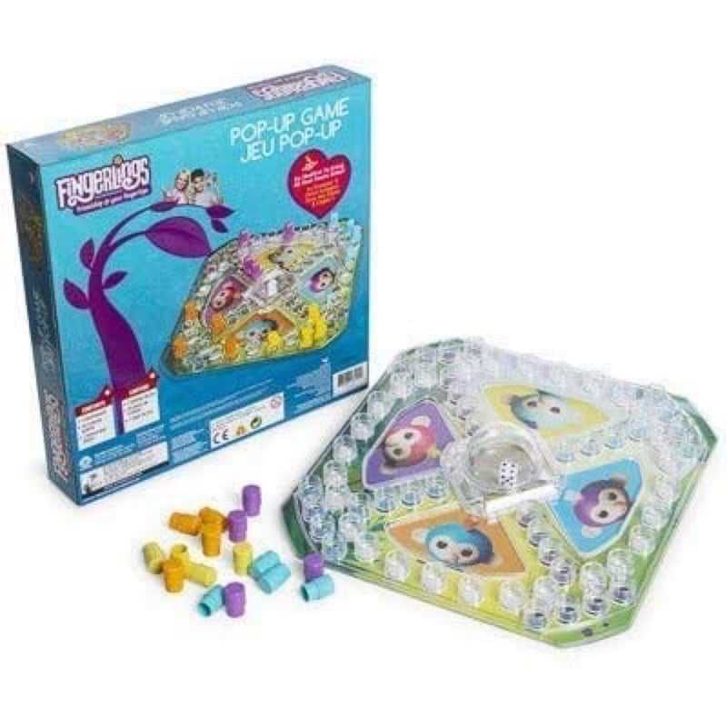 image-product