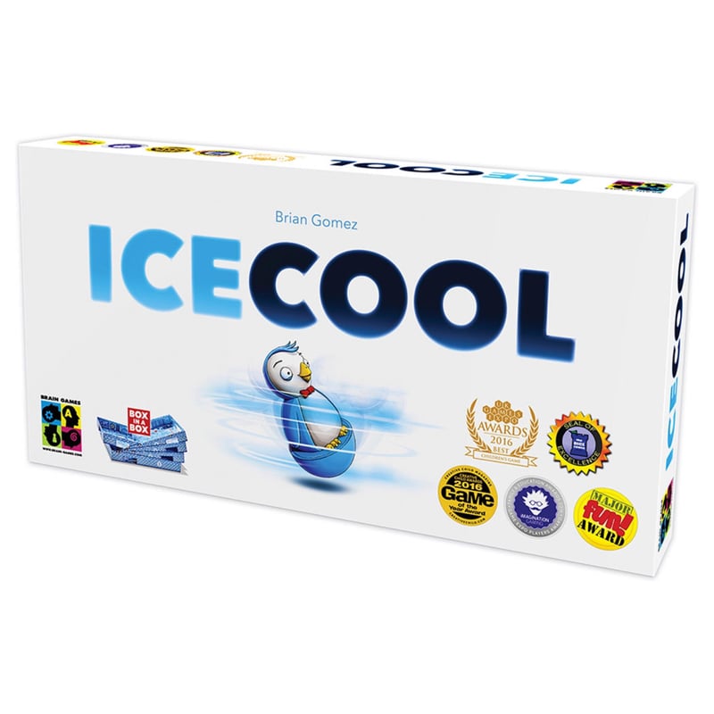 image-product