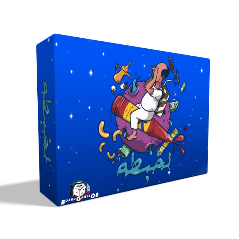 image-product