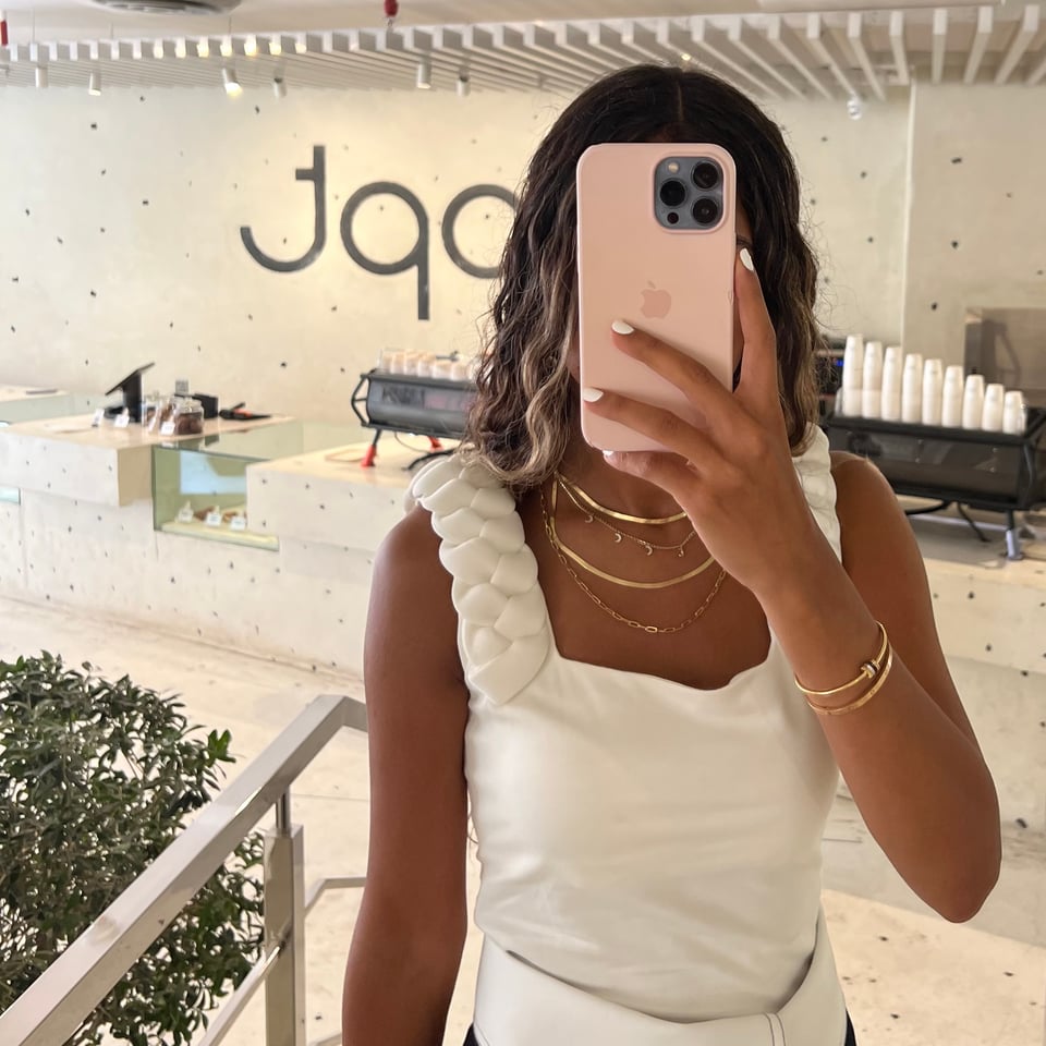 shop-img