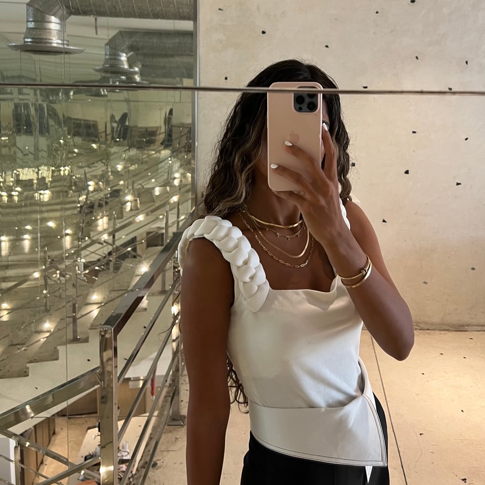 shop-img