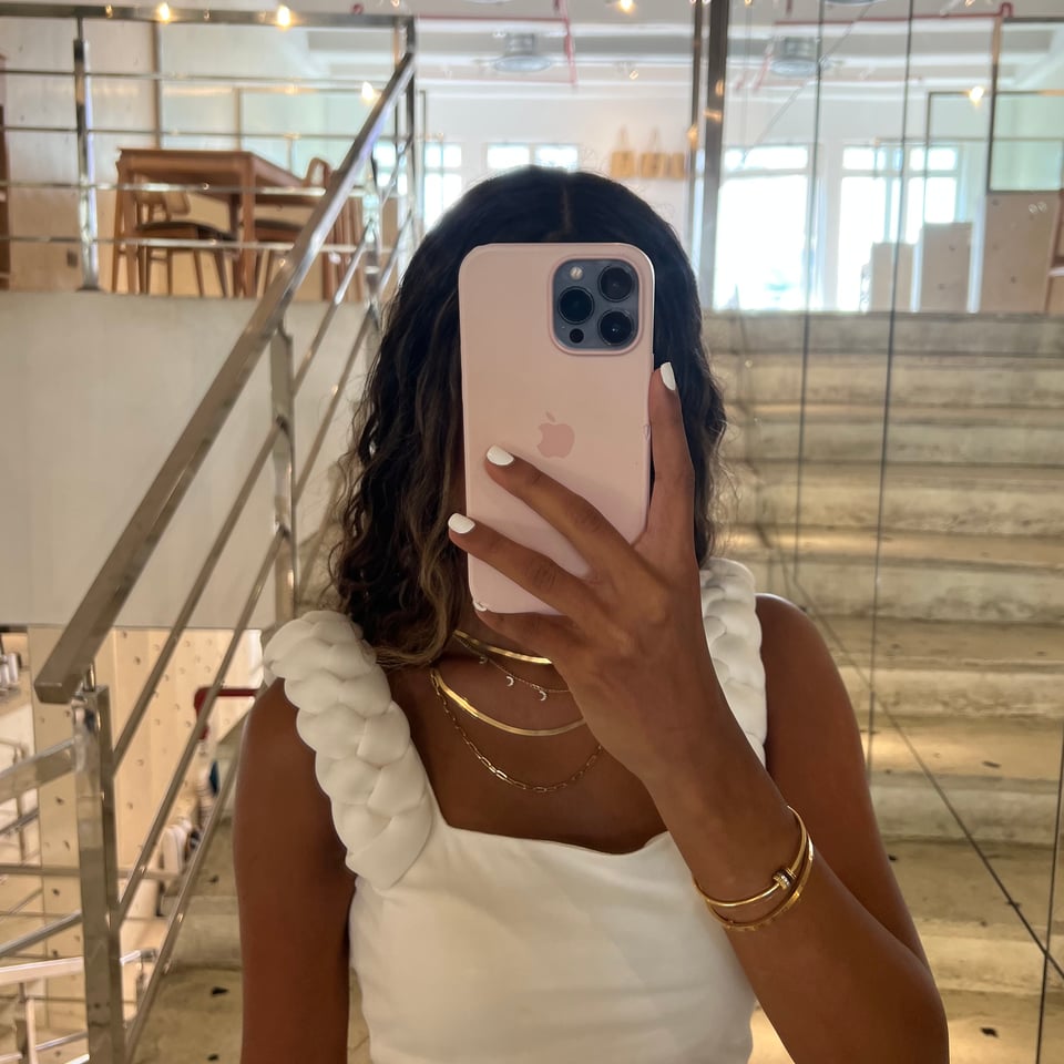 shop-img