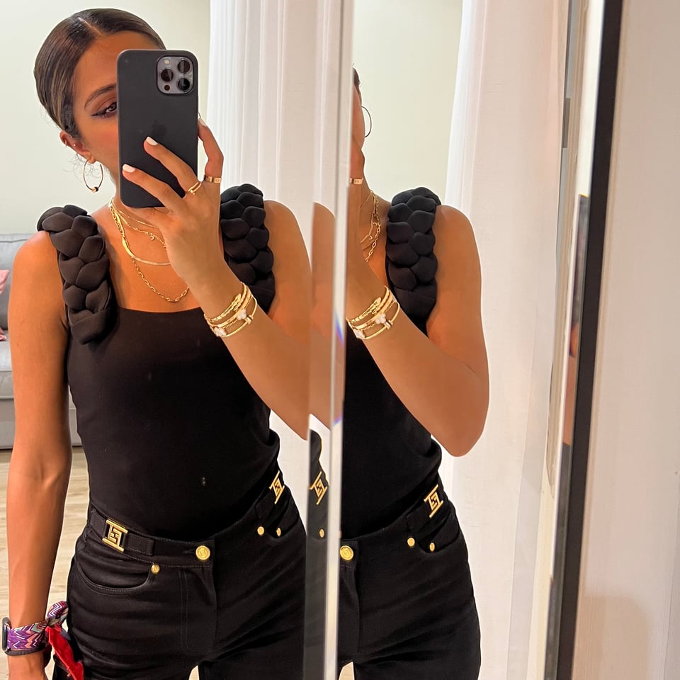 shop-img
