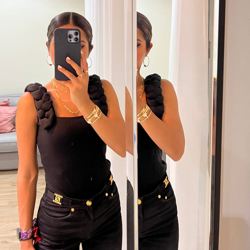 shop-img