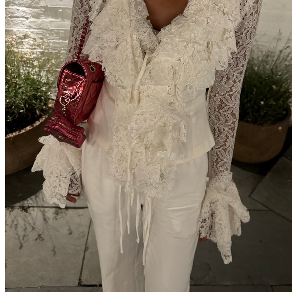 shop-img