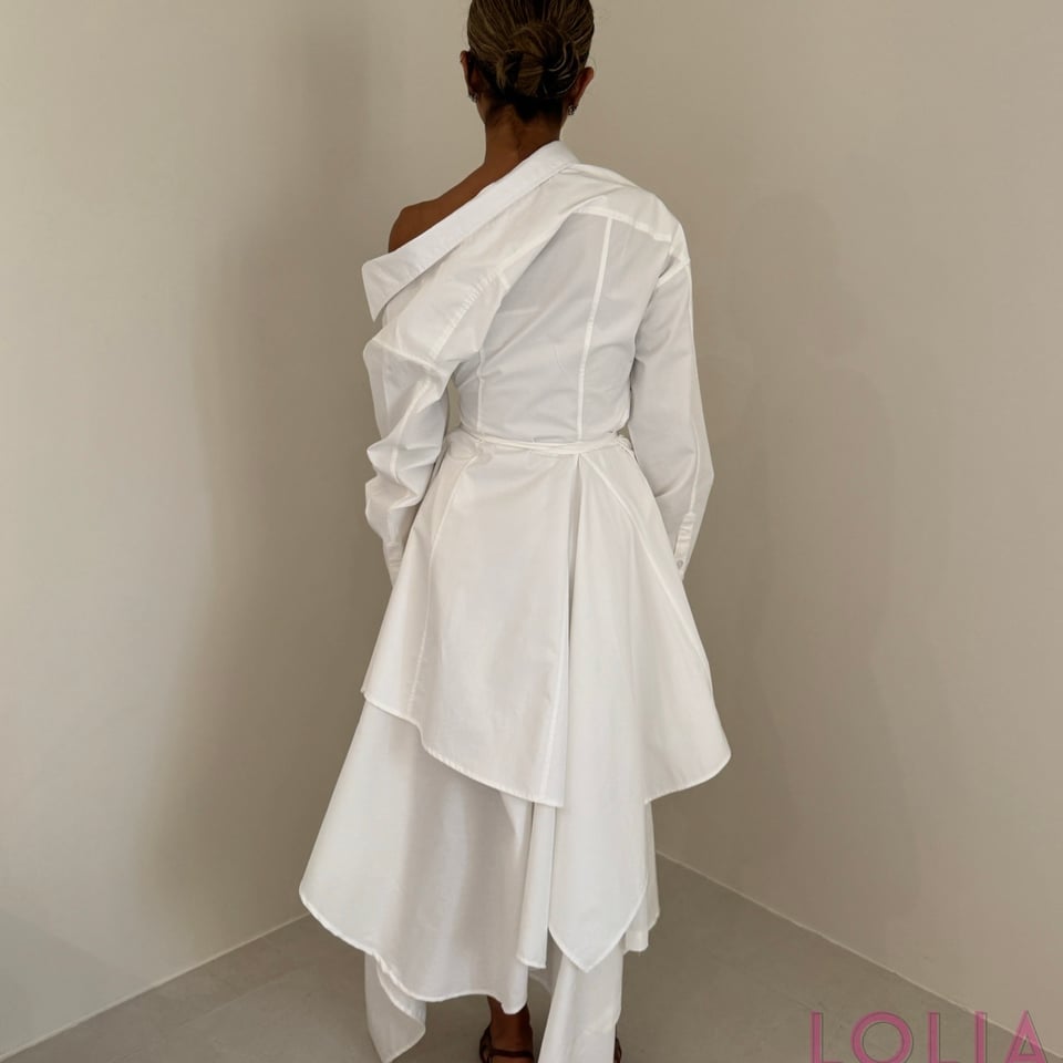 shop-img