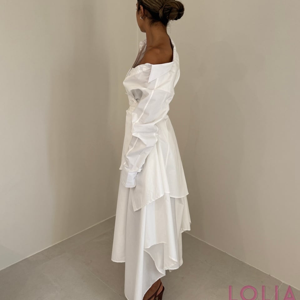 shop-img
