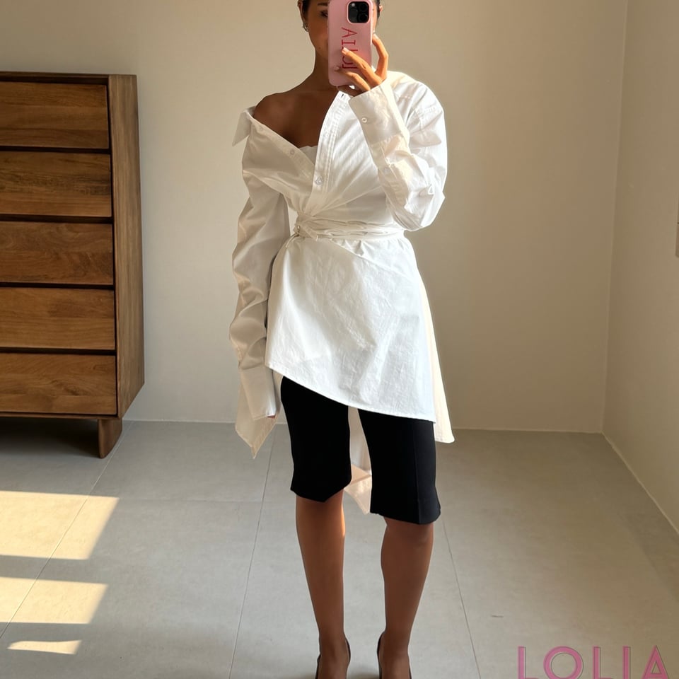 shop-img