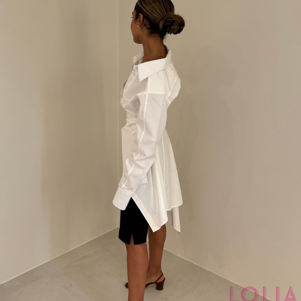 shop-img