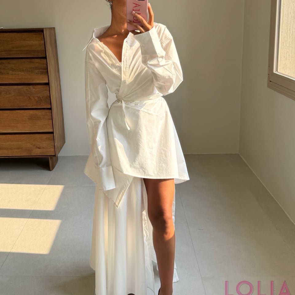 shop-img