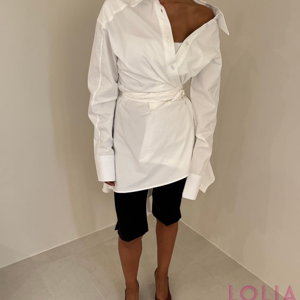 shop-img