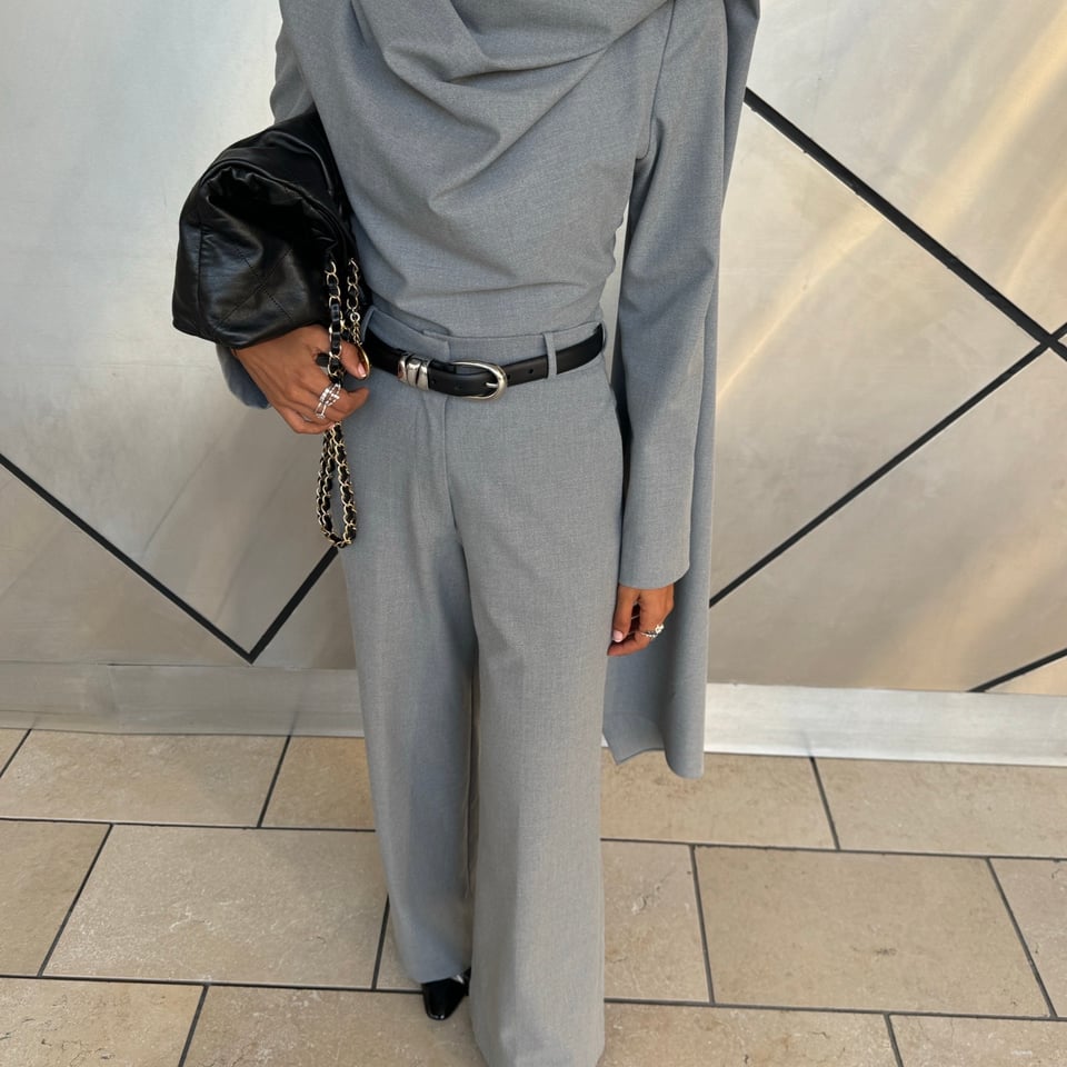shop-img