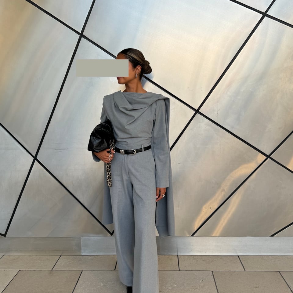 shop-img