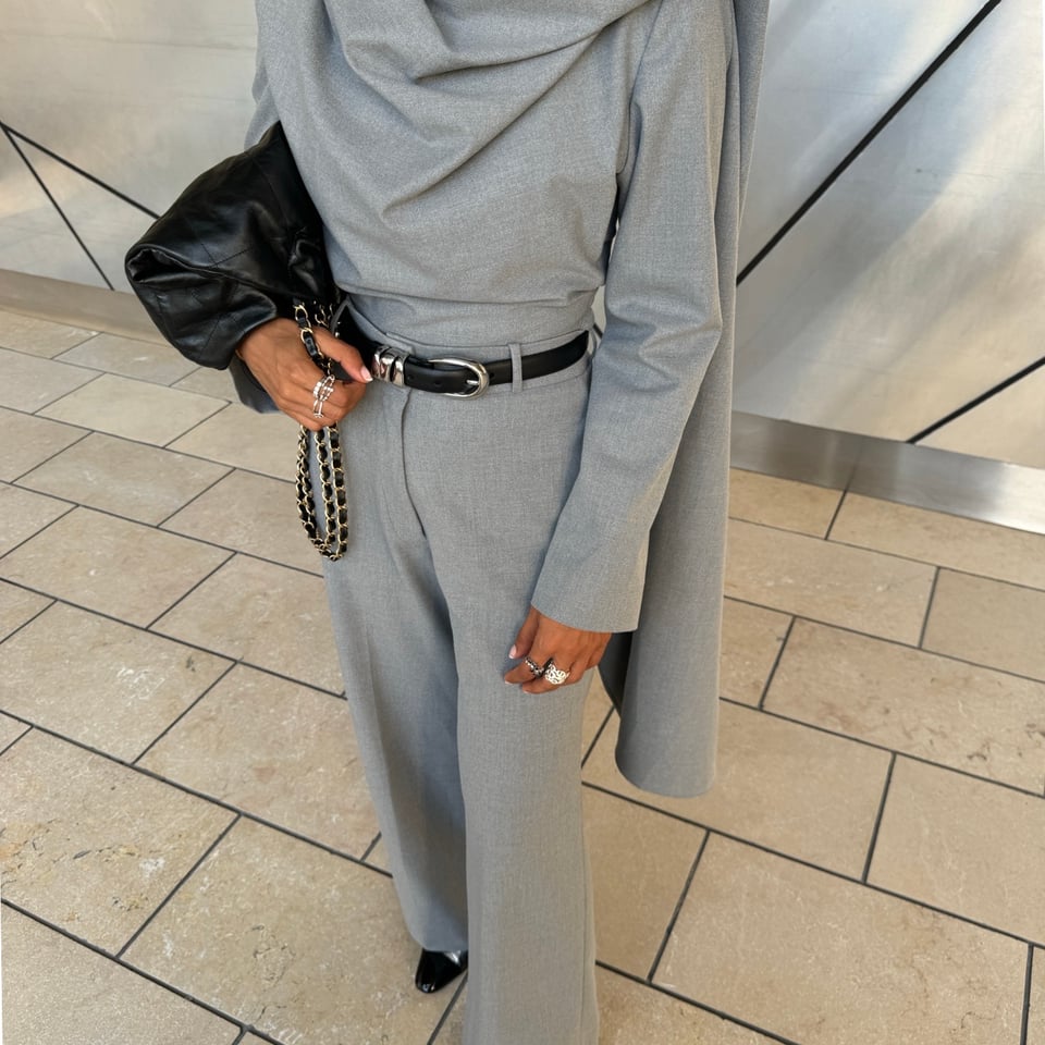 shop-img