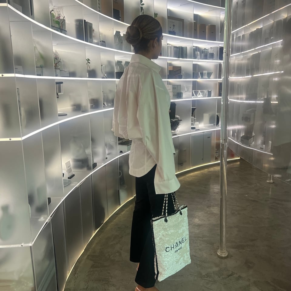 shop-img