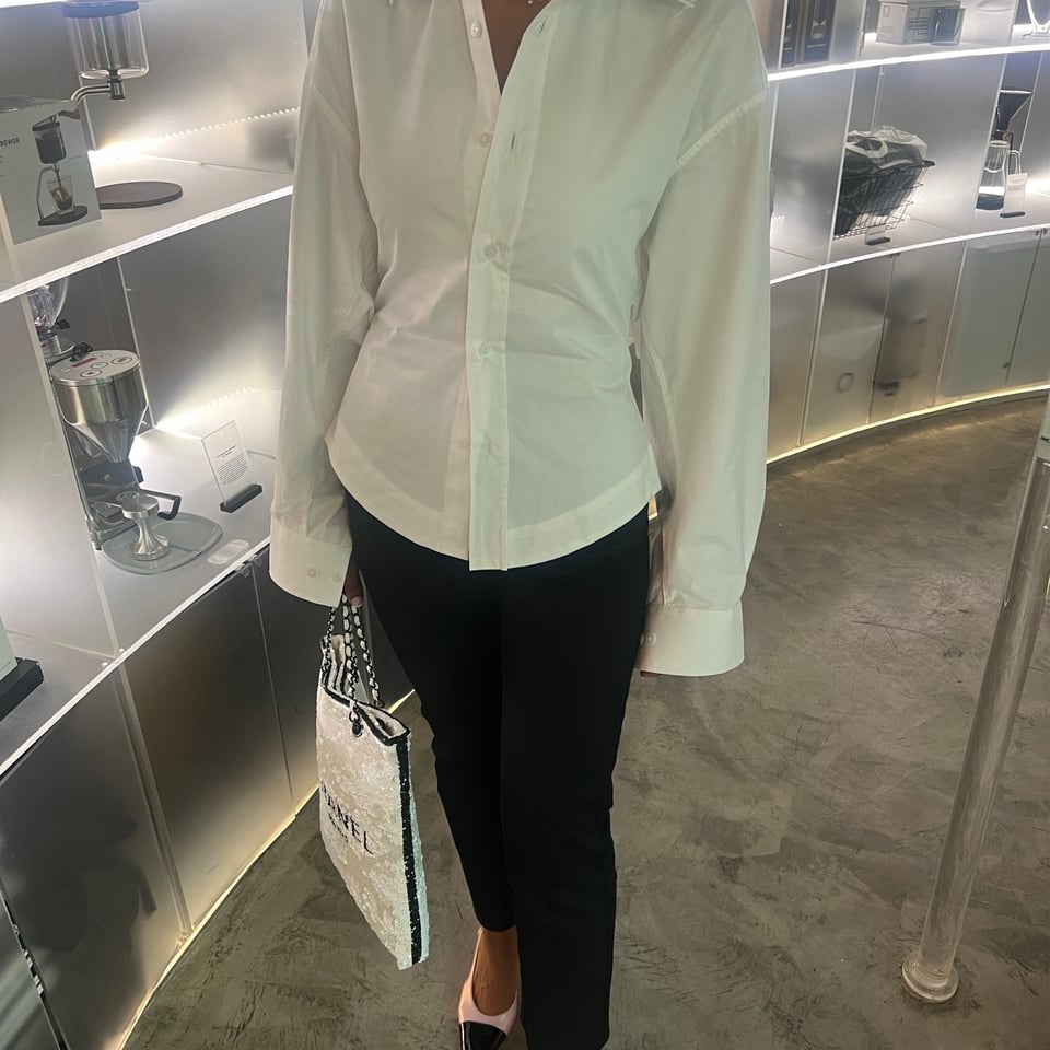 shop-img