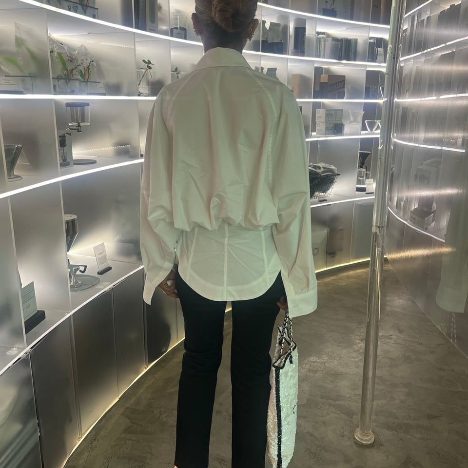 shop-img