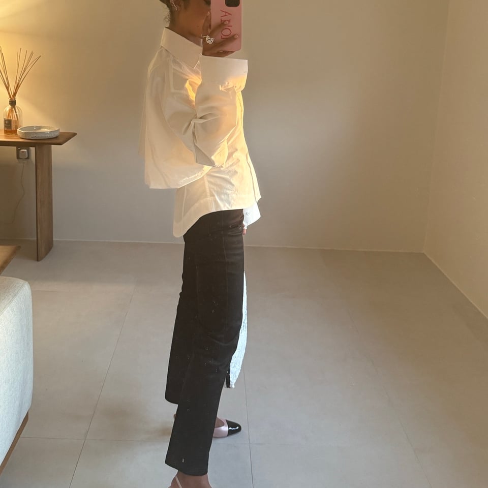 shop-img