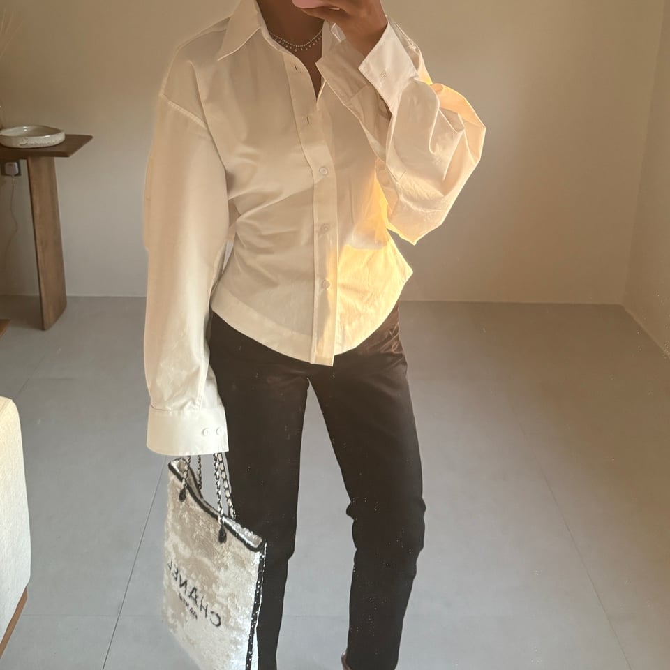 shop-img