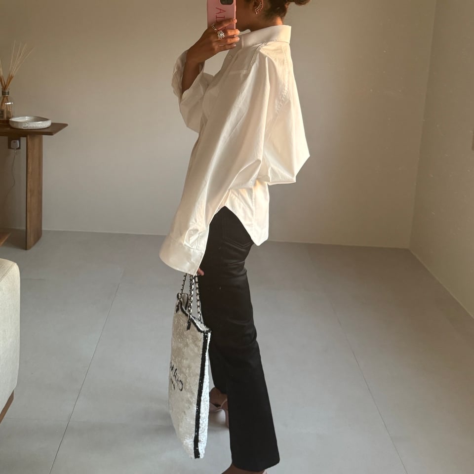 shop-img