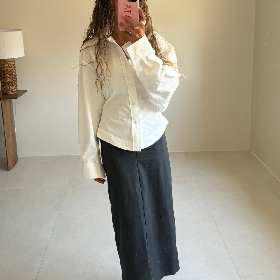 shop-img