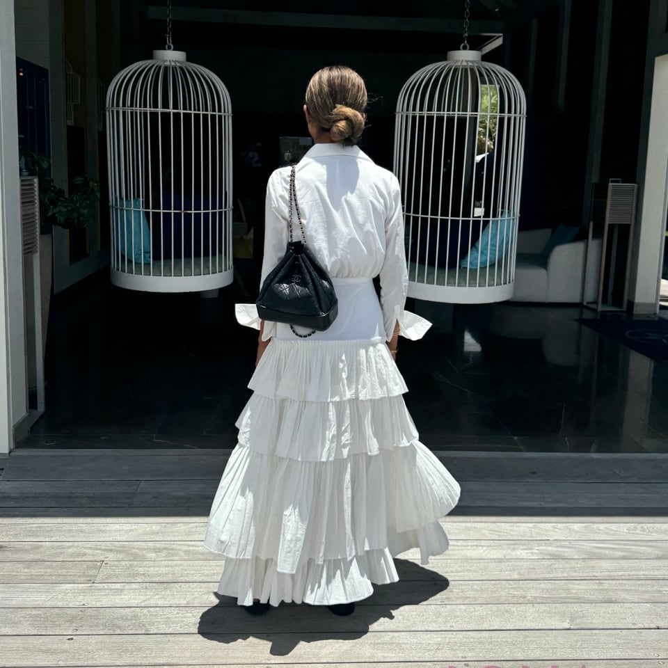 shop-img