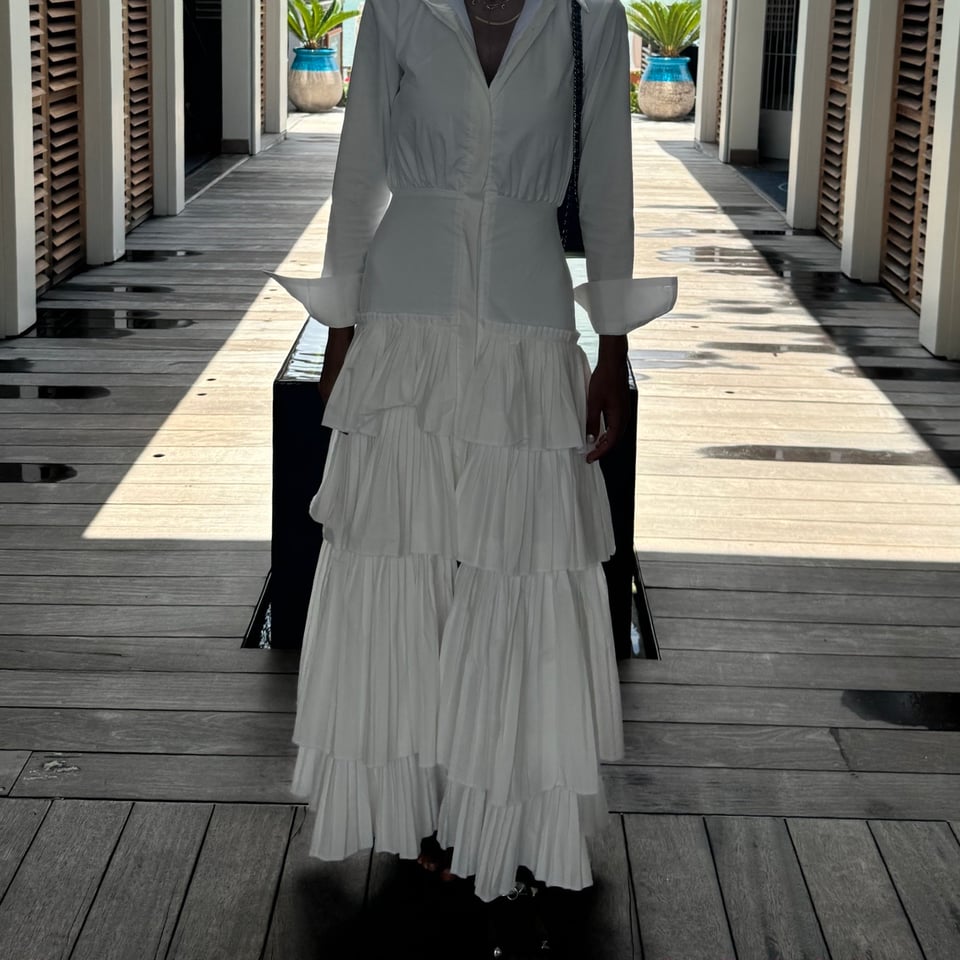 shop-img