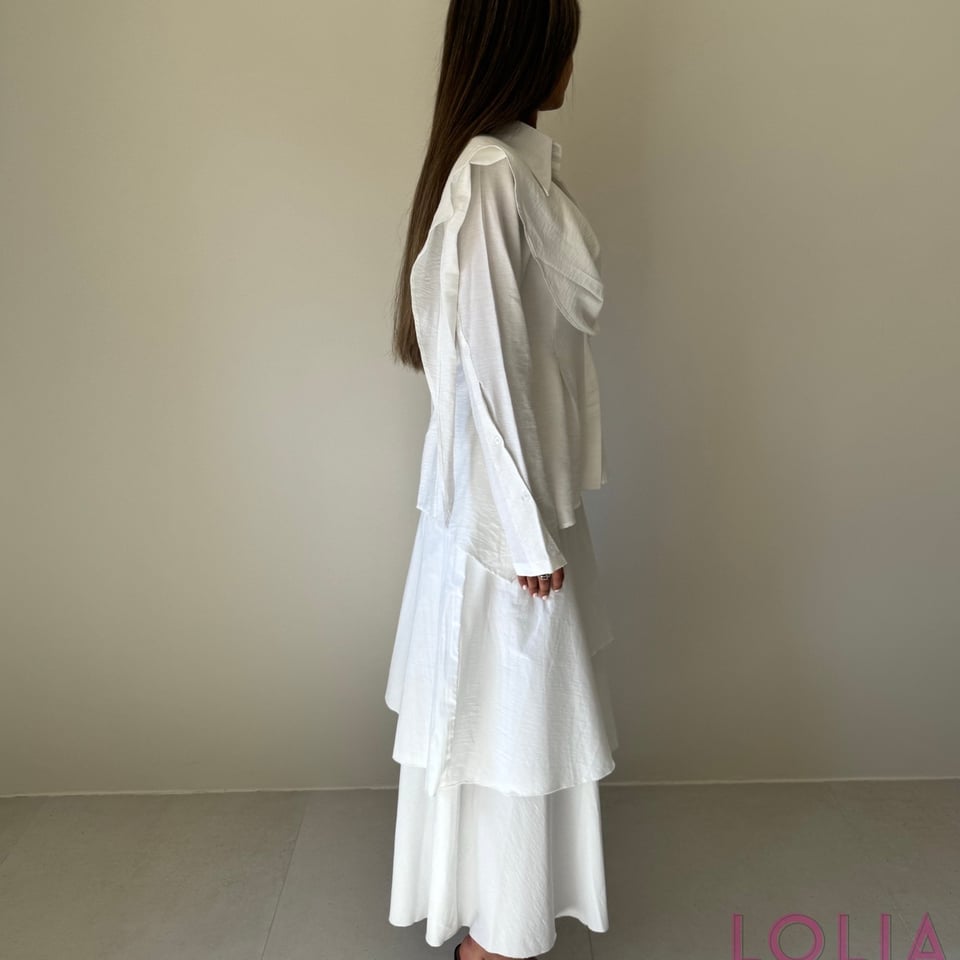 shop-img