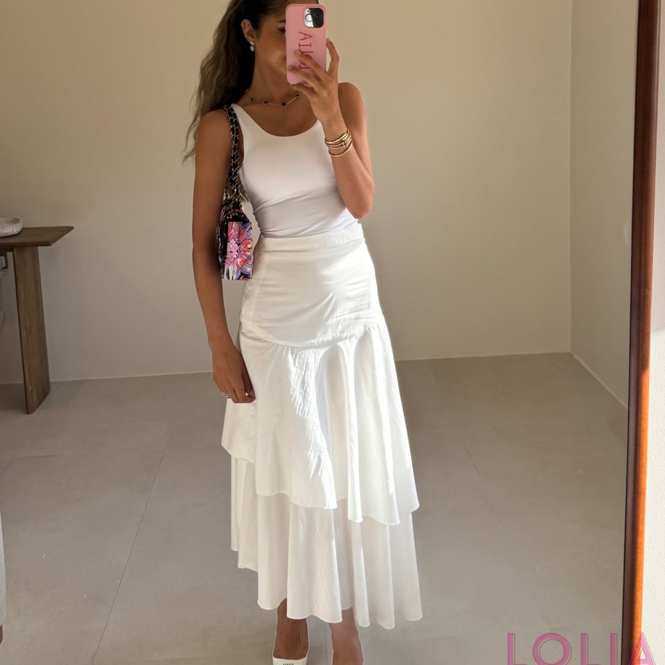 shop-img