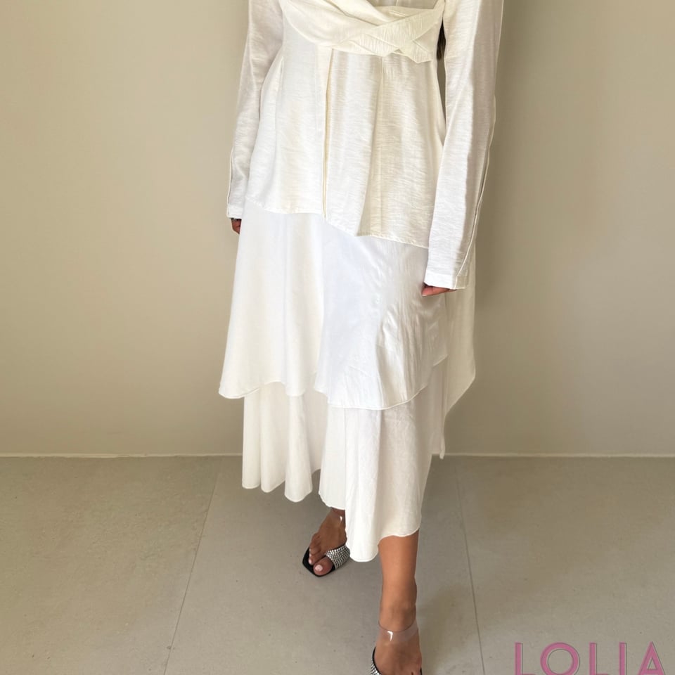 shop-img
